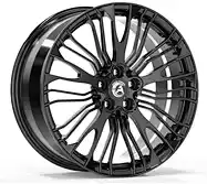 wheels